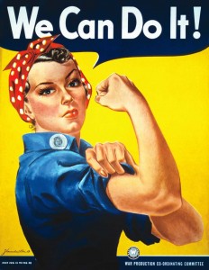 rosie-riveter-2