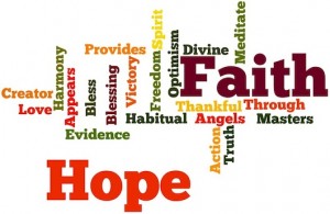 Hope_Faith_Pic_3