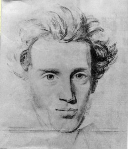 Soeren_Kierkegaard