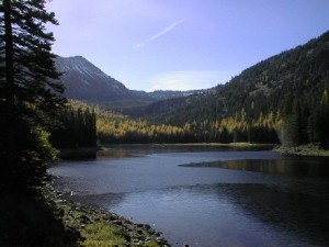 Strawberry_Lake_and_Mountain