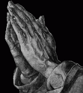 praying_hands