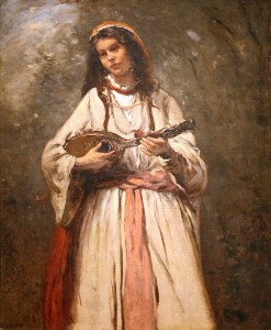 800px-Gypsy_Girl_with_Mandolin