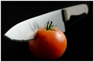 el-cuchillo-tomate