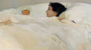 madre_museo_sorolla_m324.tif.jpg_1306973099