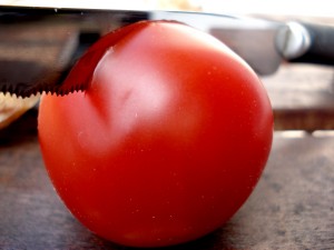 tomato_knife