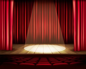 Theater_Stage_Background-1