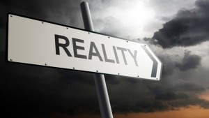 reality-crop-600x338